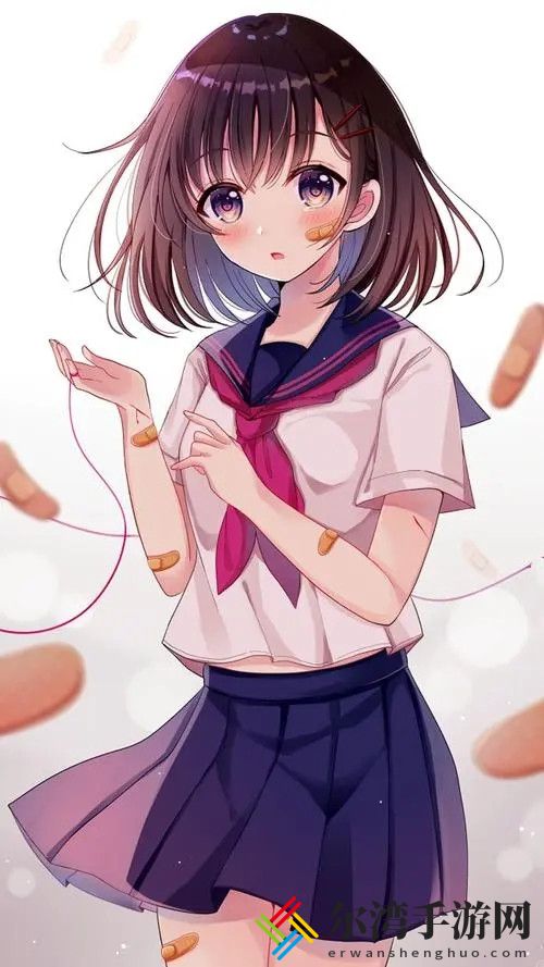可不可以干湿你顾青州作者觅芽子