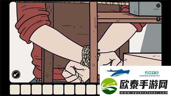 意外的实验app下载