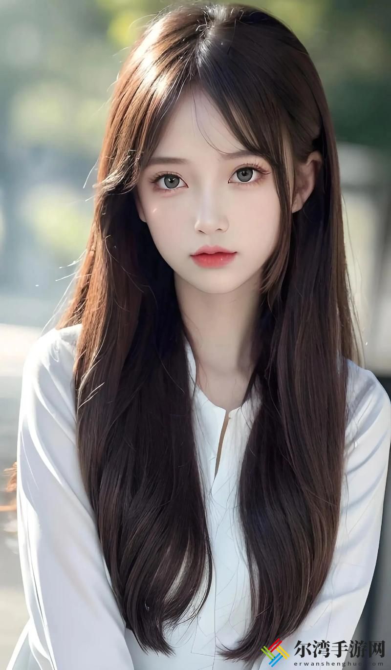 游泳池的特殊待遇2