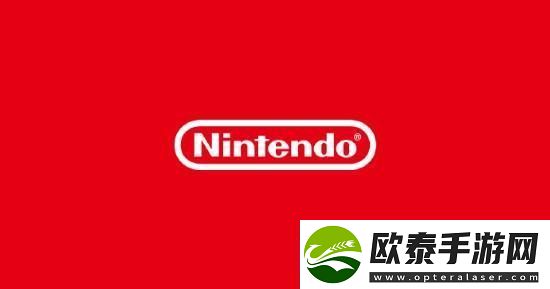任天堂暂停富士电视台广告投放！疑与性侵丑闻有关