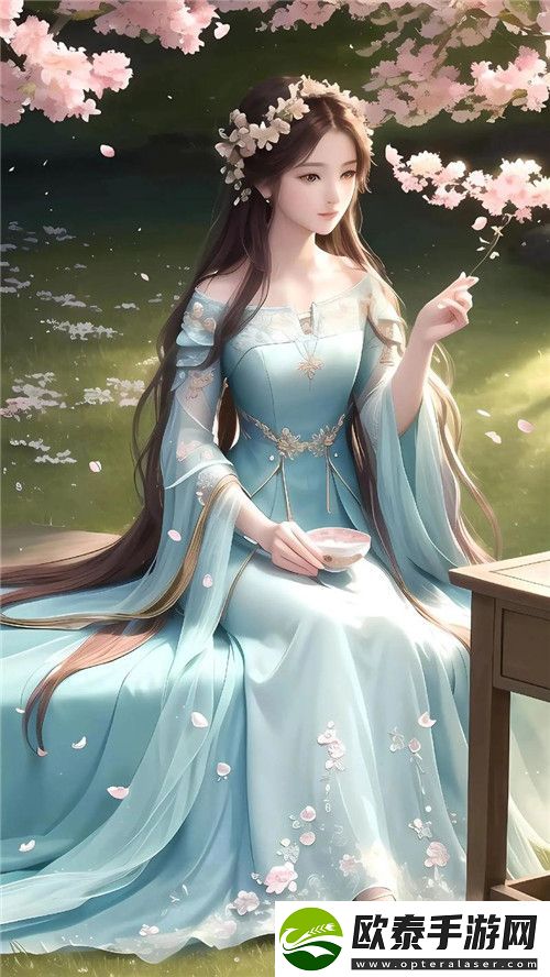 激战的后厨2观看完整版
