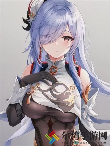 桃花影院电视剧在线播放