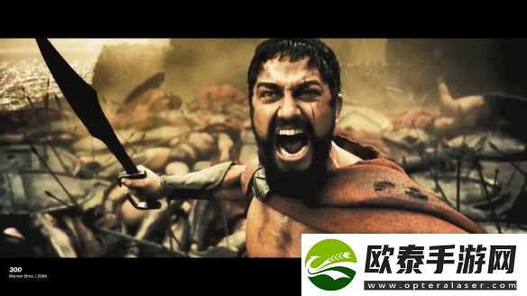 IGN毁灭战士