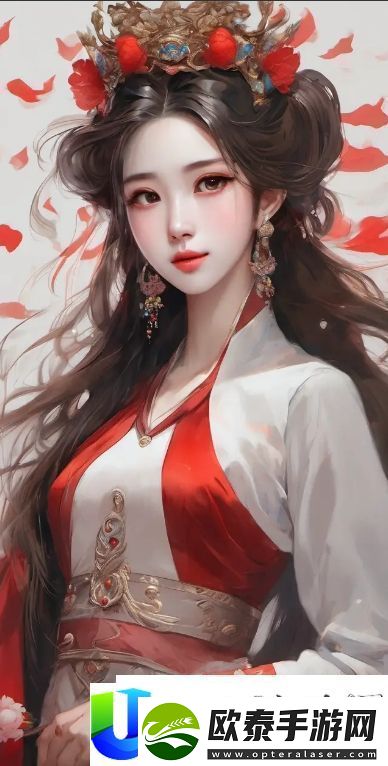 摸bbb搡bbbb搡bbb在收集文明中的怪异位置