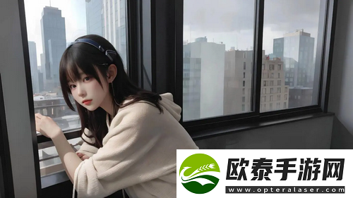 深灬深灬深灬深灬一点友