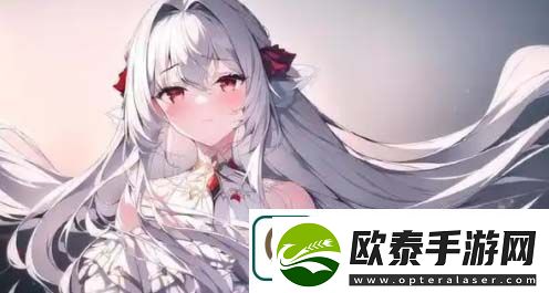 妈妈你真棒插曲中