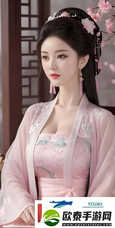 如何通过Xbox观看高清视频并提升观看体验