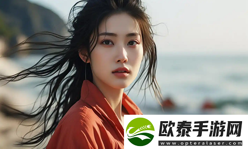 成品人精品人的区别四叶草