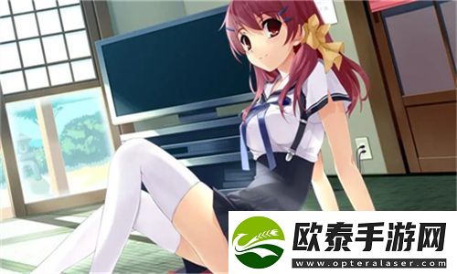 公之浮之中字5HD