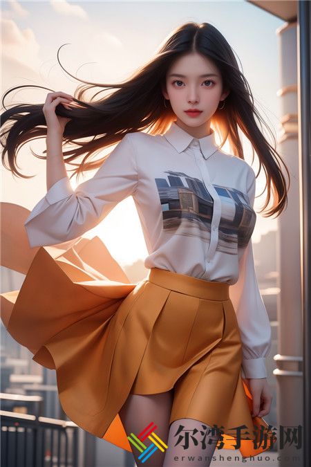 番茄影视大全在线观看免费版