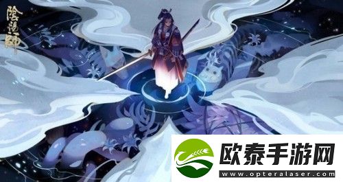 阴阳师ssr三废三杰分别是谁2023