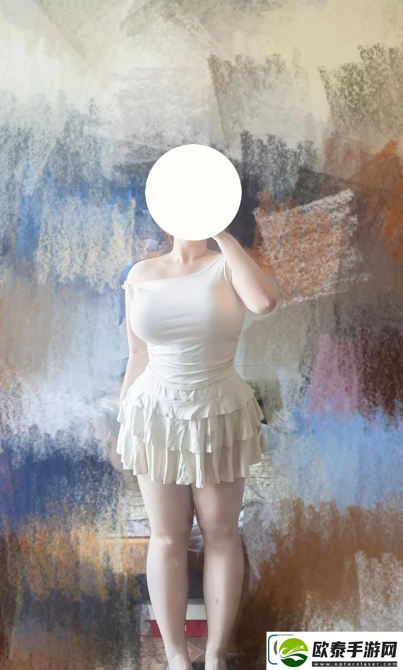 凹凸女BBWBBWBBWBBW上线