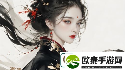 137尺寸规模最大的艺术