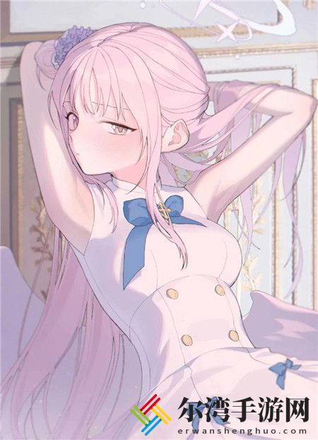 永久939W75W75W乳液