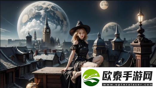 国产SUV精品车型如何赢得市场