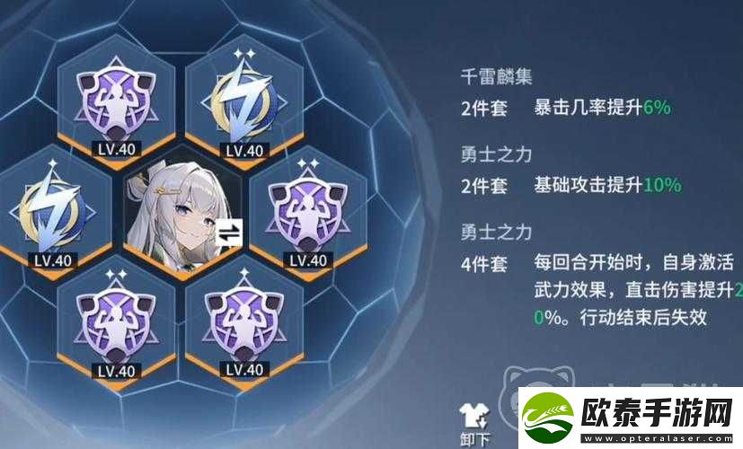 锚点降临SSR哪些厉害