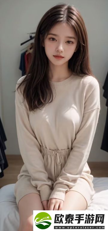 中国xxx长篇巨作