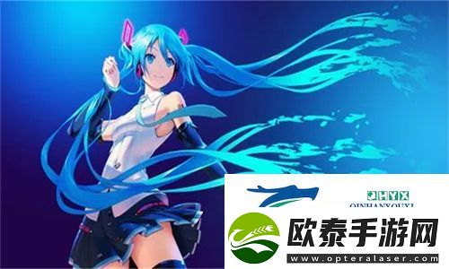 免费高清影视资源