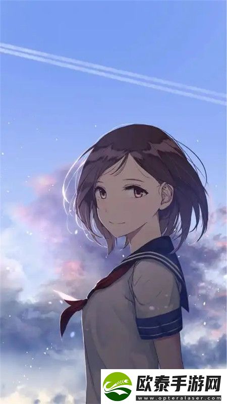 特殊的精华油摩擦