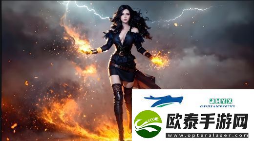 91——为您提供最新、最全的络服务与资源下载平台