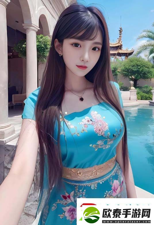 国产又粗又大产品如何赢得消费者的青睐