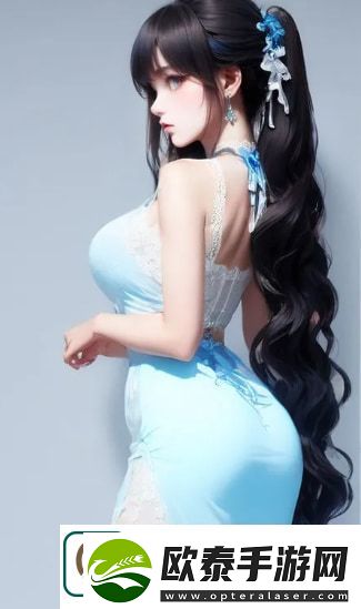 天美传媒麻豆精东蜜桃如何成为娱乐行业的新兴力量