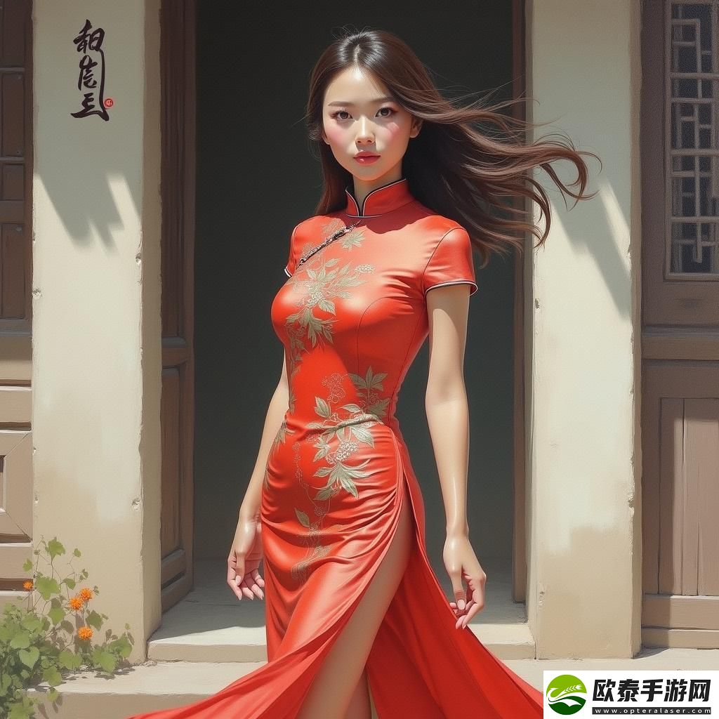 精产国品一二三产的区别手机