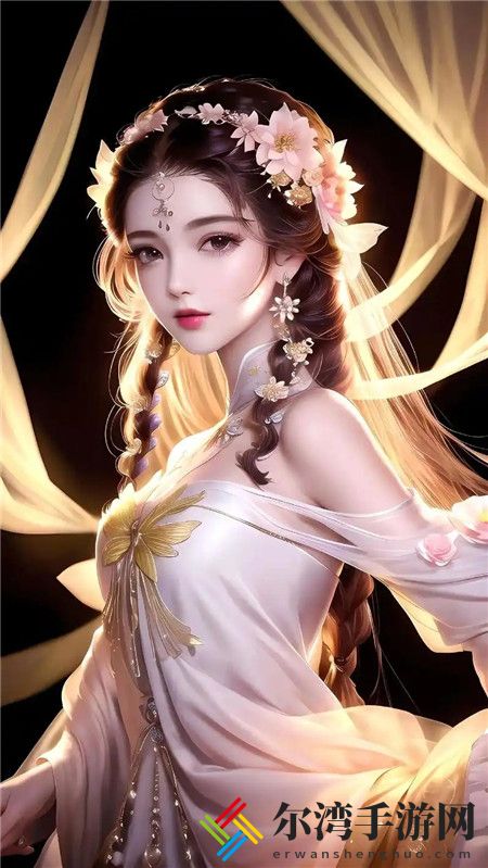 大叔配小姑**4部剧