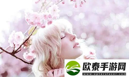 和发小c1v1爸爸友