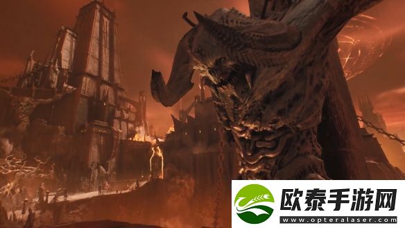 IGN毁灭战士