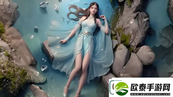 如何理解“嗯～啊～轻一点”背后的情感