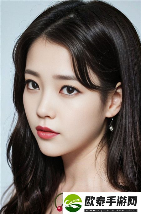 妈**后花园春天开了花
