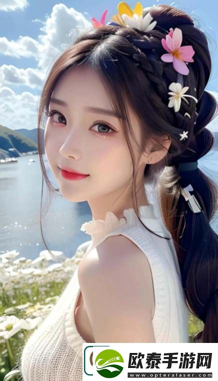 为什么“女教师用夹我的动漫”会引发如此多观众讨论