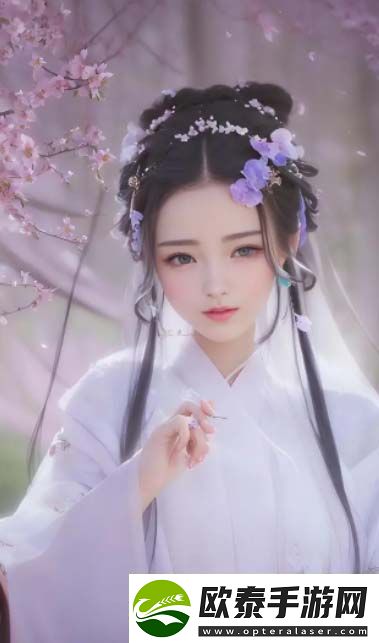 十大B站直播入口