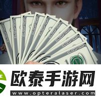 老板钱多多兑换码2023