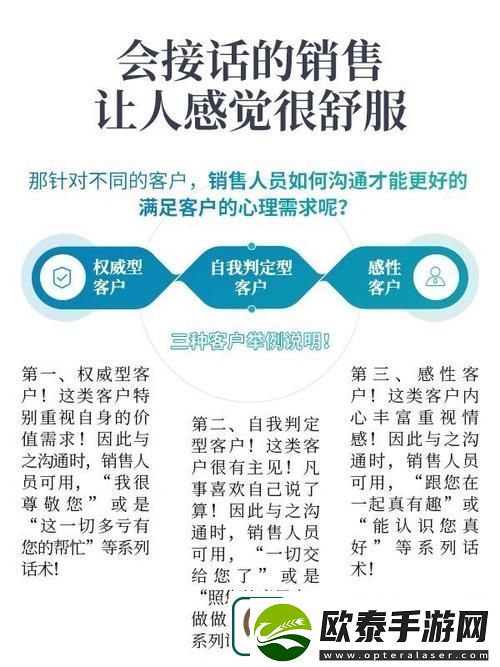 揭开销售的销售秘密3hd中字