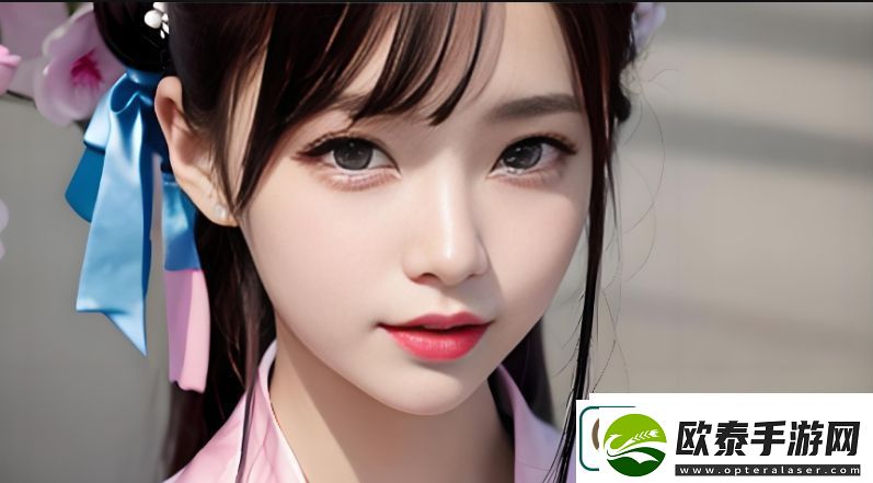 麻花豆传媒剧国产MV发展前景分析