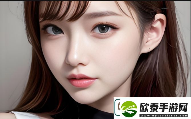 国精产品一区一区三区四区MBA课程的独特优势和职业发展潜力如何
