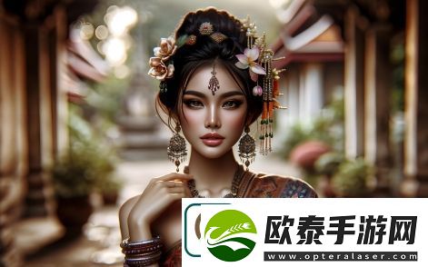 九一果冻制品厂最新电视剧潘甜甜