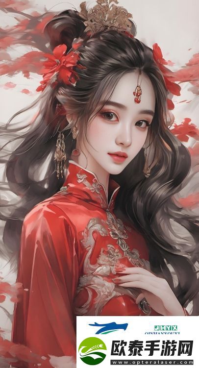 红豆影视传媒有限公司