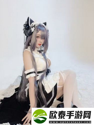 成品人精品人的区别四叶草，个人成长的挑战，网友热议：从成品到精品，改变命运的钥匙！
