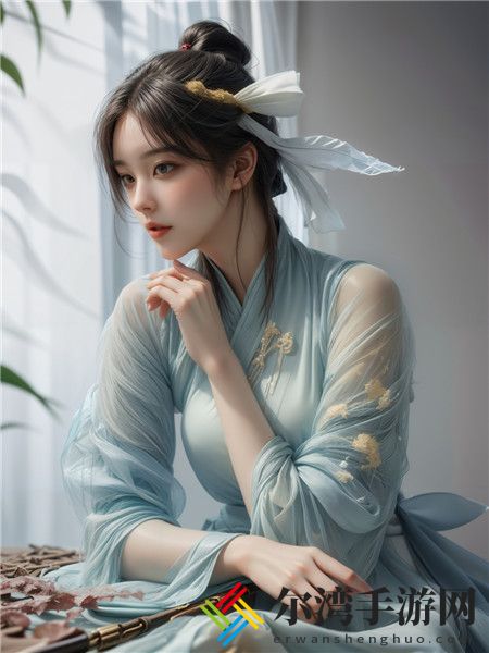 母亲开始慢迎迎合小心孩子