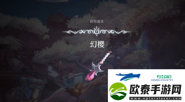 心渊梦境茶杯谜题如何完成