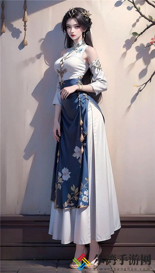 续父开了续女包