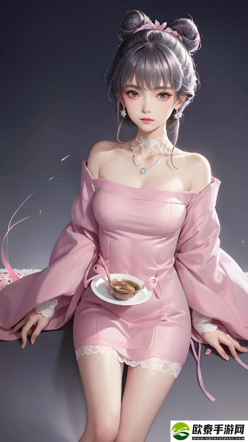 小翠日记1