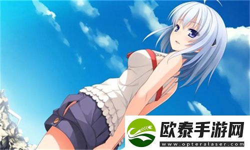 我的漂亮的瘦子