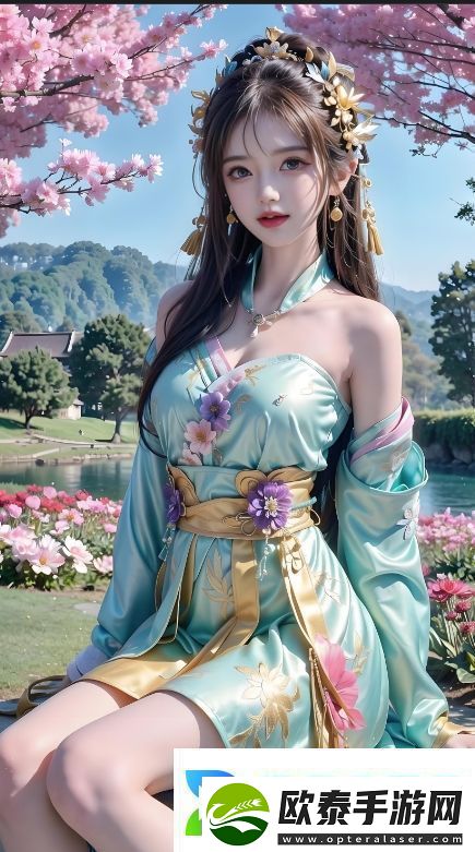 大BBBBBB老人的爱情与财运是如何共生的他的成功秘诀是什么