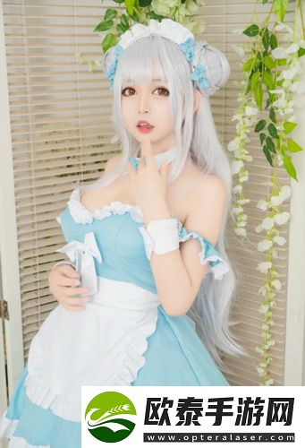 少女たちよ在线观看动漫游戏免费，互动娱乐体验，网友：轻松在线互动，享受全球游戏竞技！