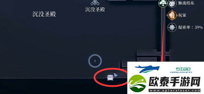 心渊梦境茶杯谜题如何完成
