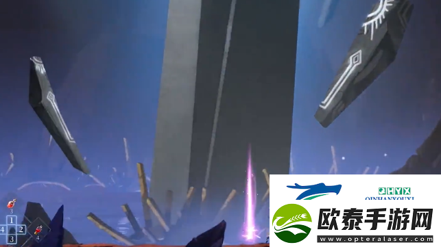 心渊梦境茶杯谜题如何完成